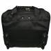 Targus TBR003US-71 Rolling Laptop Case 16"Inch